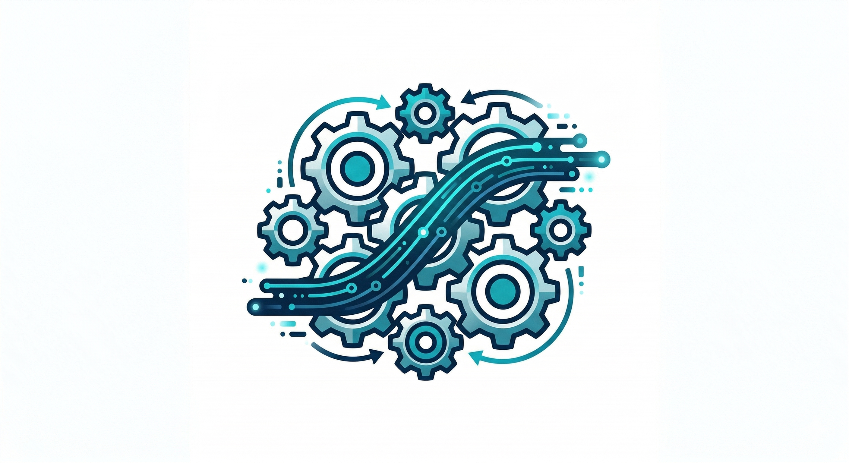 AI-Driven Efficiency