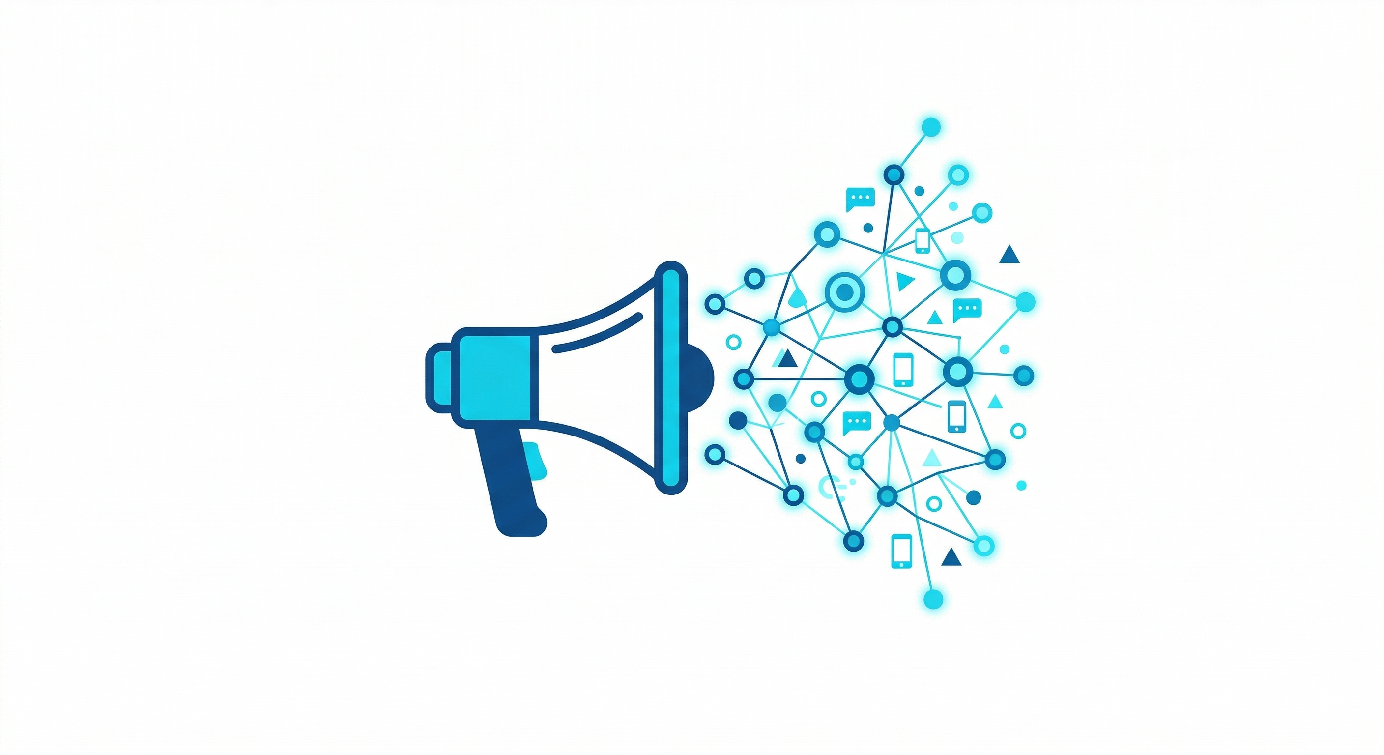 AI Digital Marketing